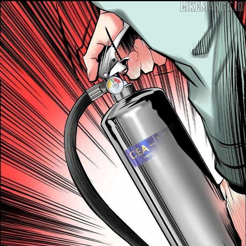 Nhân Trùng Đại Chiến Chapter 171 - 139