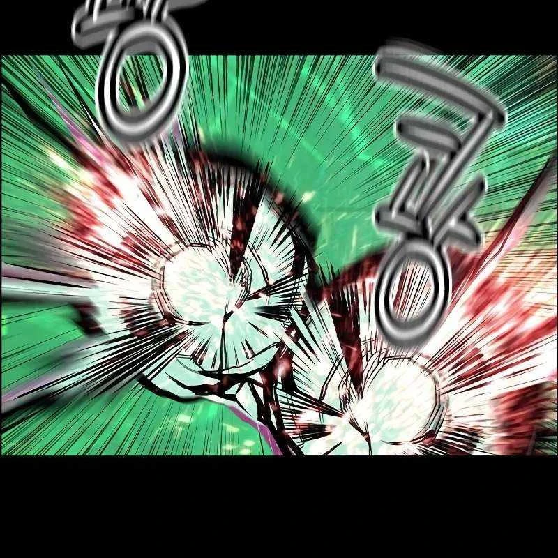 Nhân Trùng Đại Chiến Chapter 171 - 141