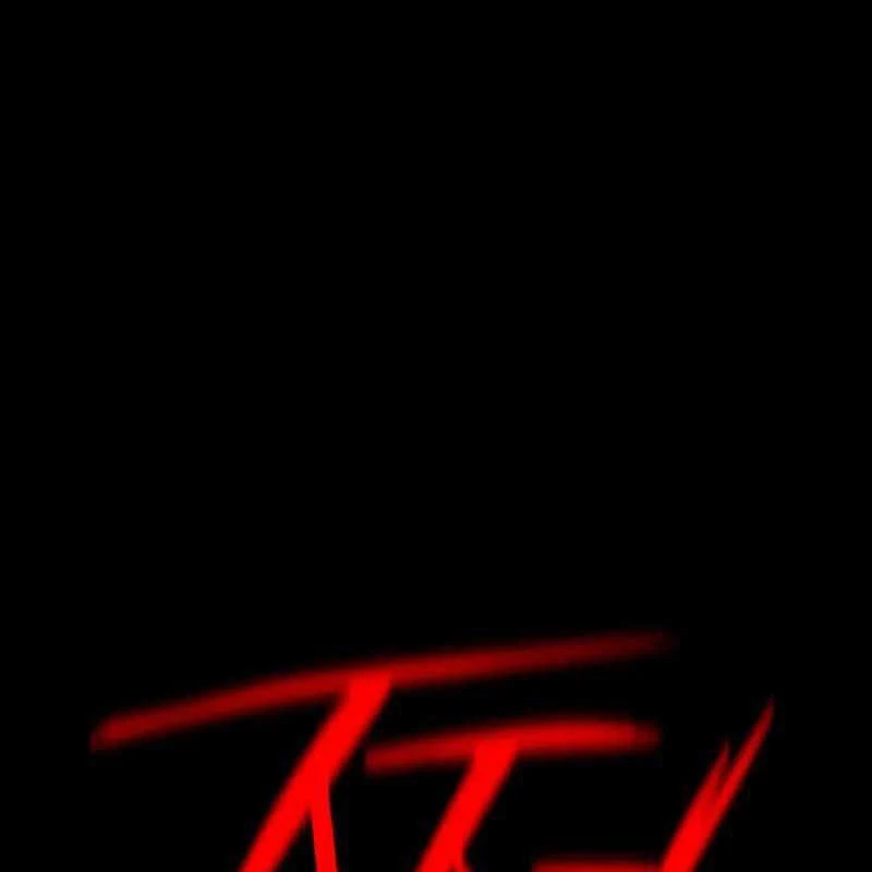 Nhân Trùng Đại Chiến Chapter 171 - 142