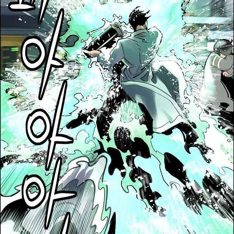 Nhân Trùng Đại Chiến Chapter 171 - 144