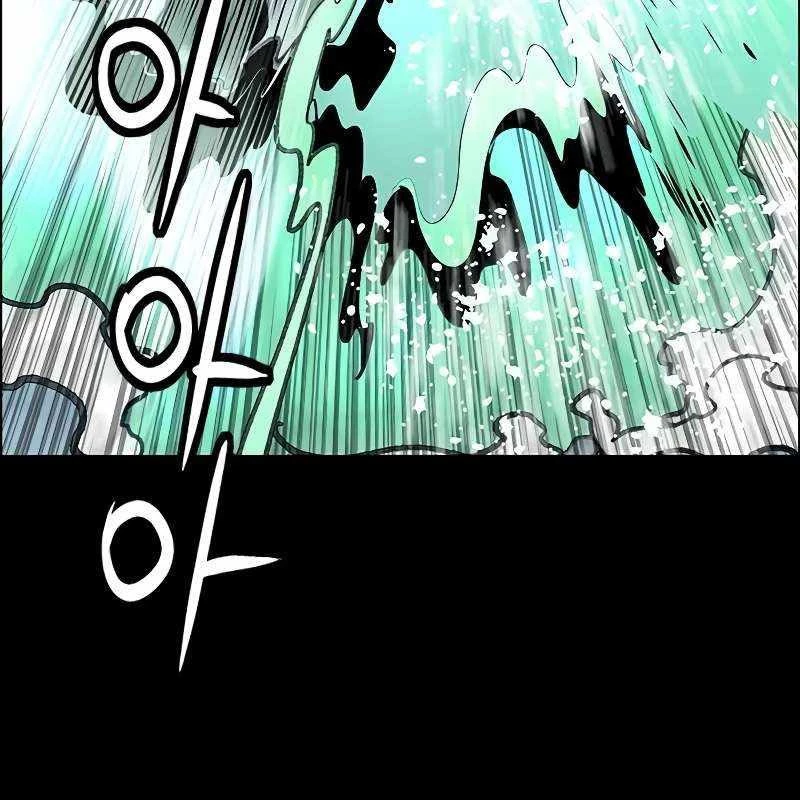 Nhân Trùng Đại Chiến Chapter 171 - 145