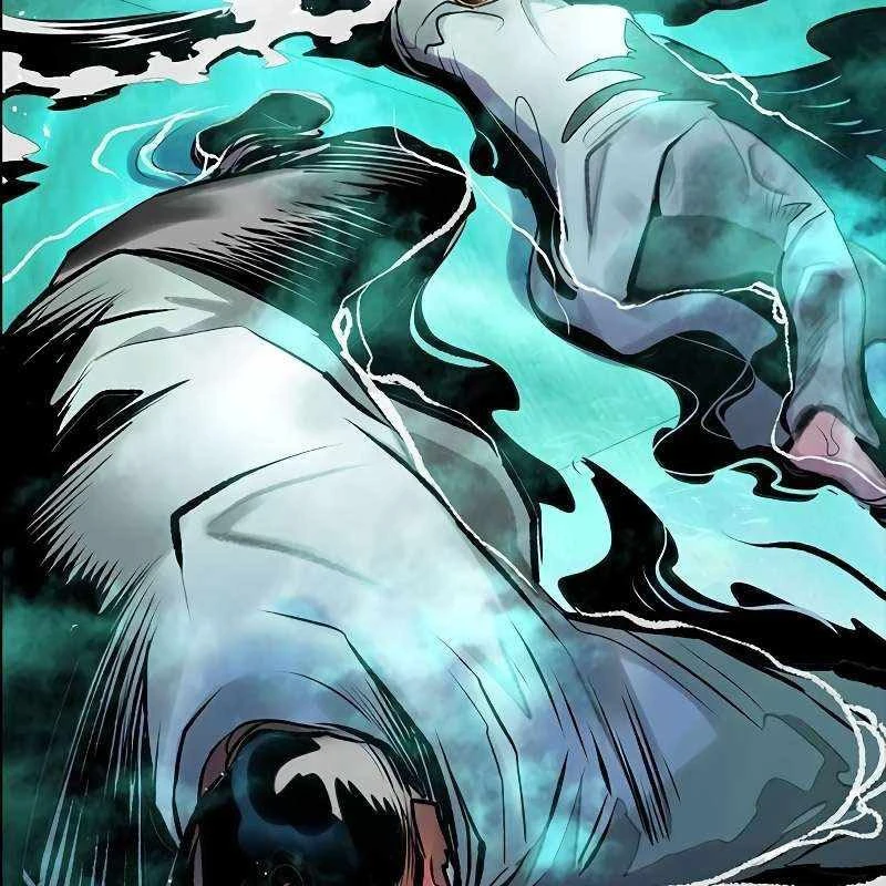 Nhân Trùng Đại Chiến Chapter 171 - 150