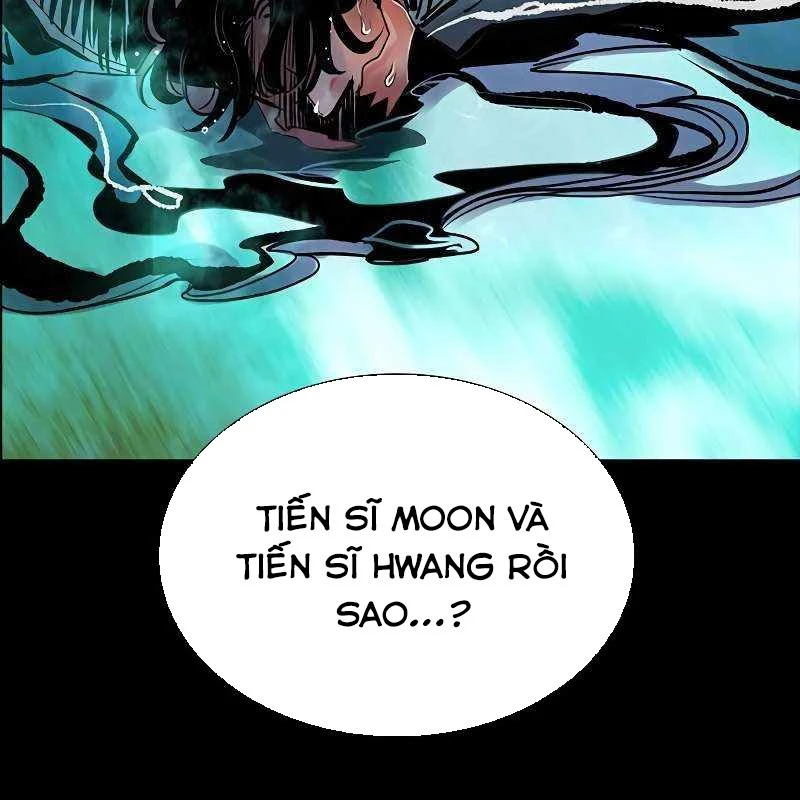 Nhân Trùng Đại Chiến Chapter 171 - 151