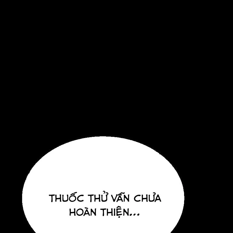 Nhân Trùng Đại Chiến Chapter 171 - 152