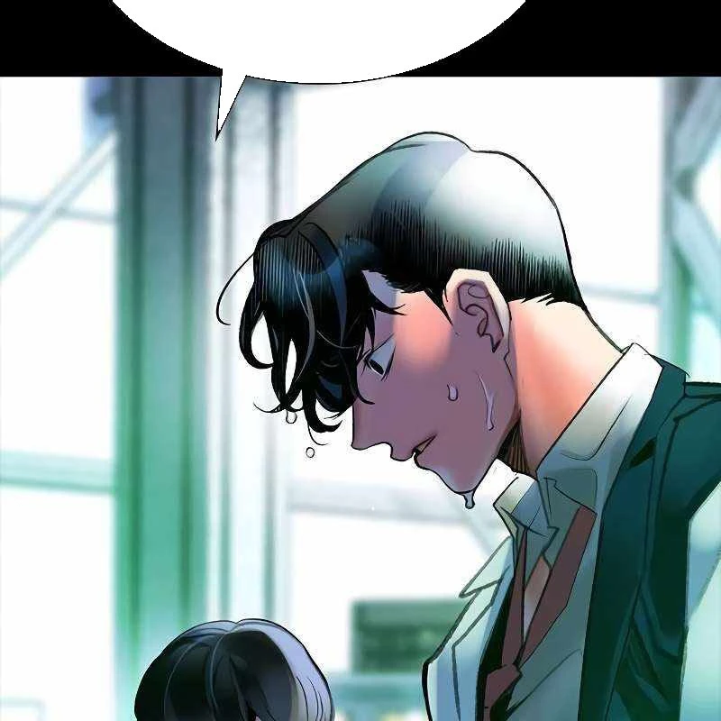 Nhân Trùng Đại Chiến Chapter 171 - 153