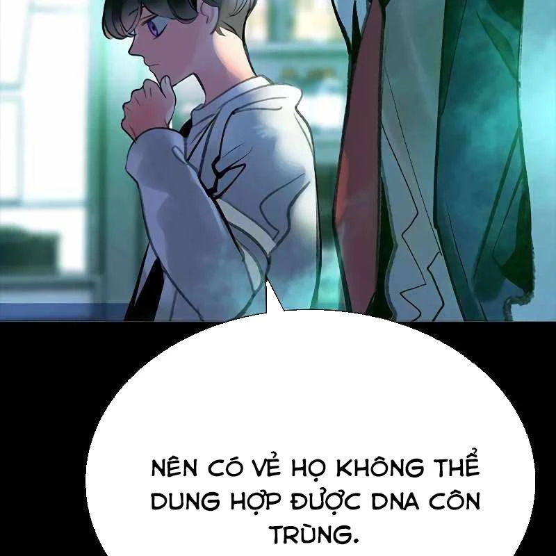 Nhân Trùng Đại Chiến Chapter 171 - 154