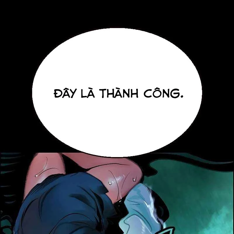 Nhân Trùng Đại Chiến Chapter 171 - 158