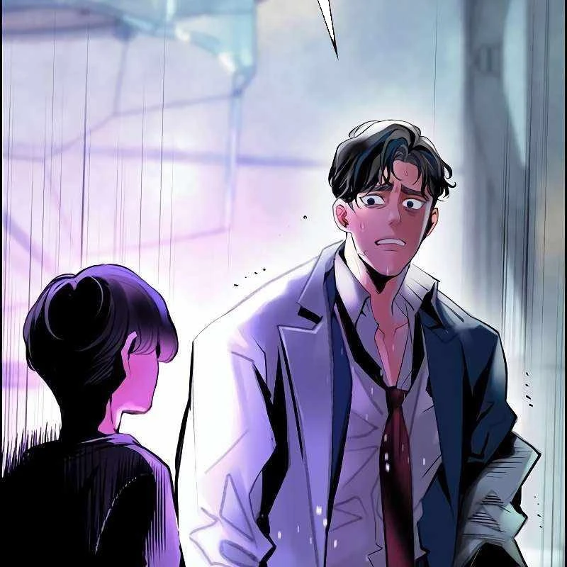 Nhân Trùng Đại Chiến Chapter 171 - 162