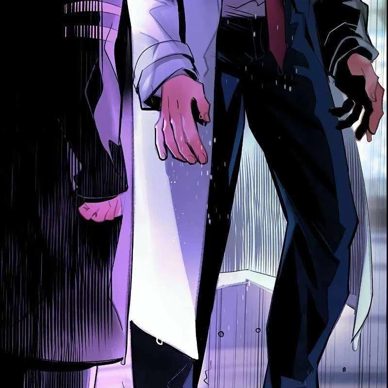 Nhân Trùng Đại Chiến Chapter 171 - 163