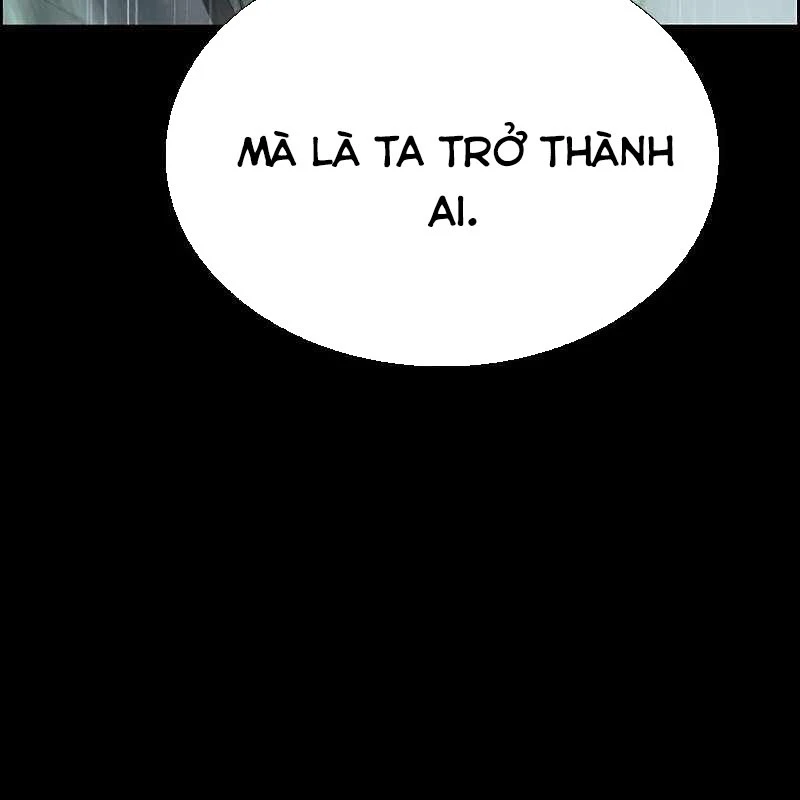 Nhân Trùng Đại Chiến Chapter 171 - 167