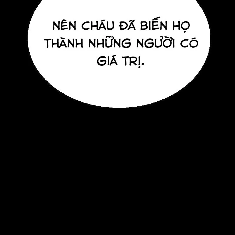 Nhân Trùng Đại Chiến Chapter 171 - 170