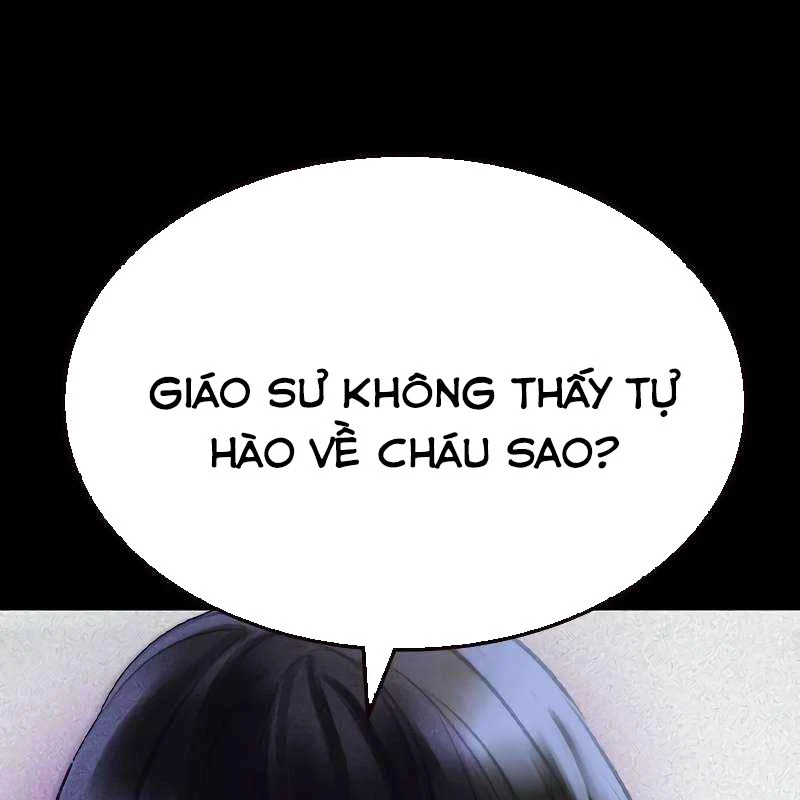 Nhân Trùng Đại Chiến Chapter 171 - 175