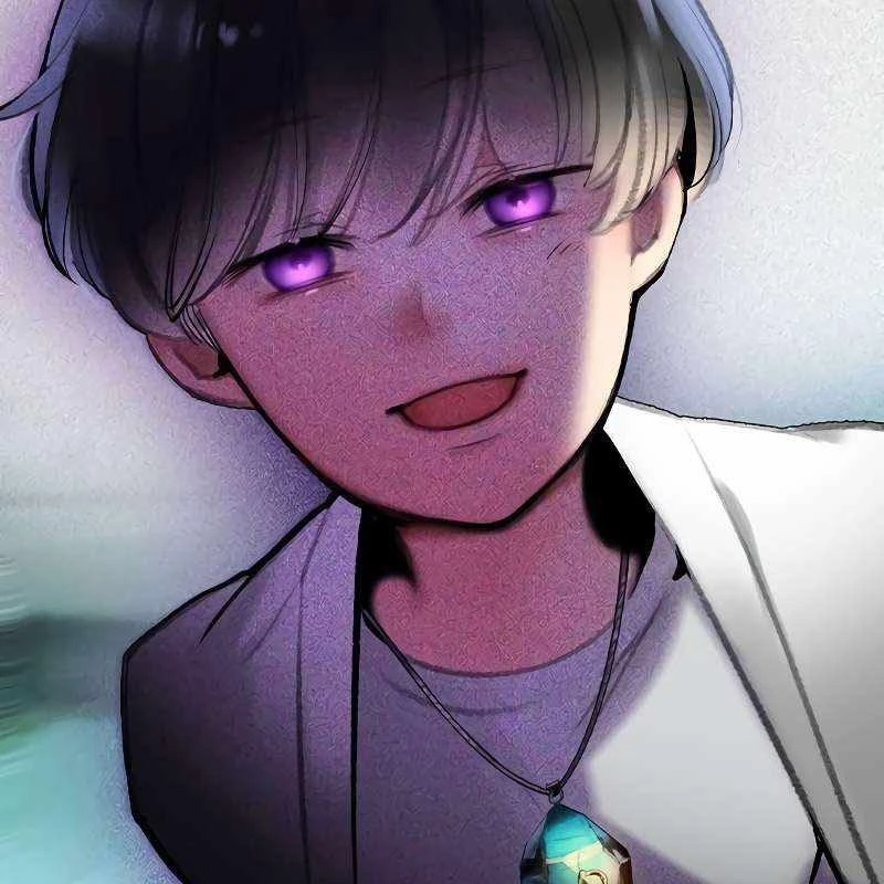 Nhân Trùng Đại Chiến Chapter 171 - 176