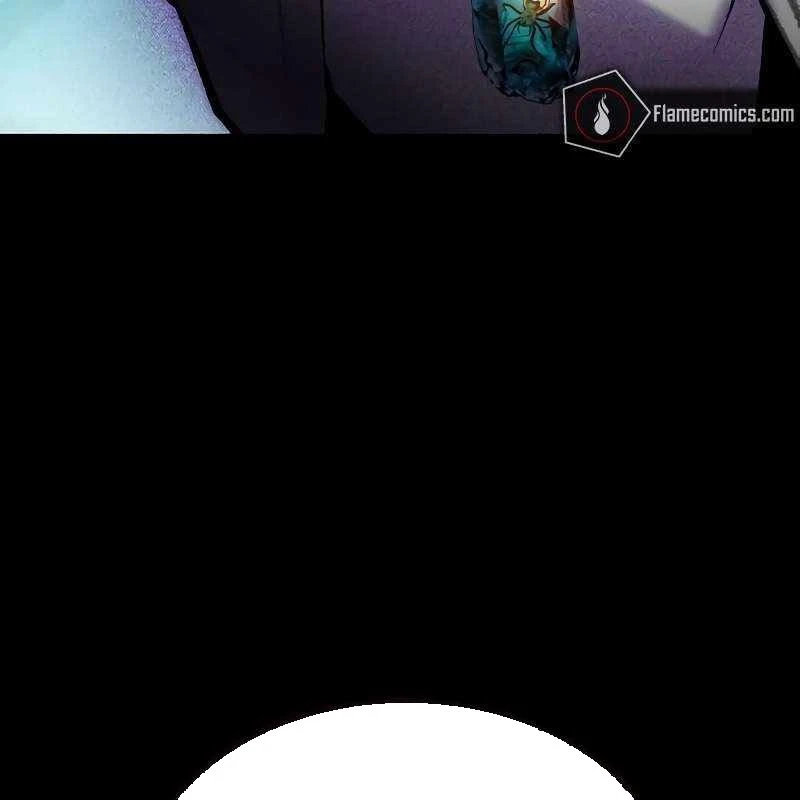 Nhân Trùng Đại Chiến Chapter 171 - 177