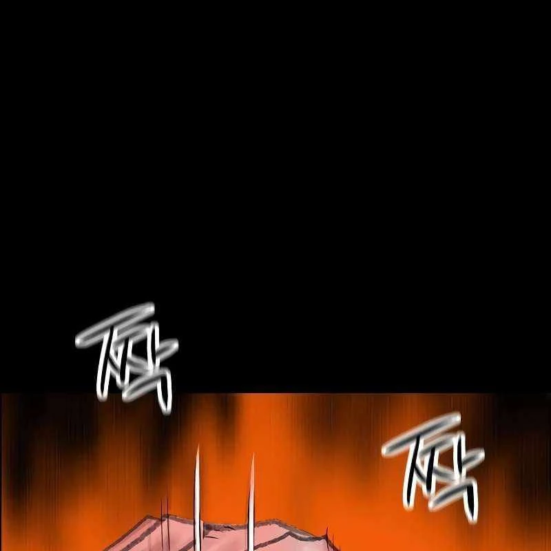 Nhân Trùng Đại Chiến Chapter 171 - 180