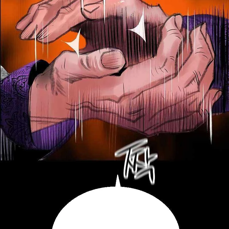 Nhân Trùng Đại Chiến Chapter 171 - 181