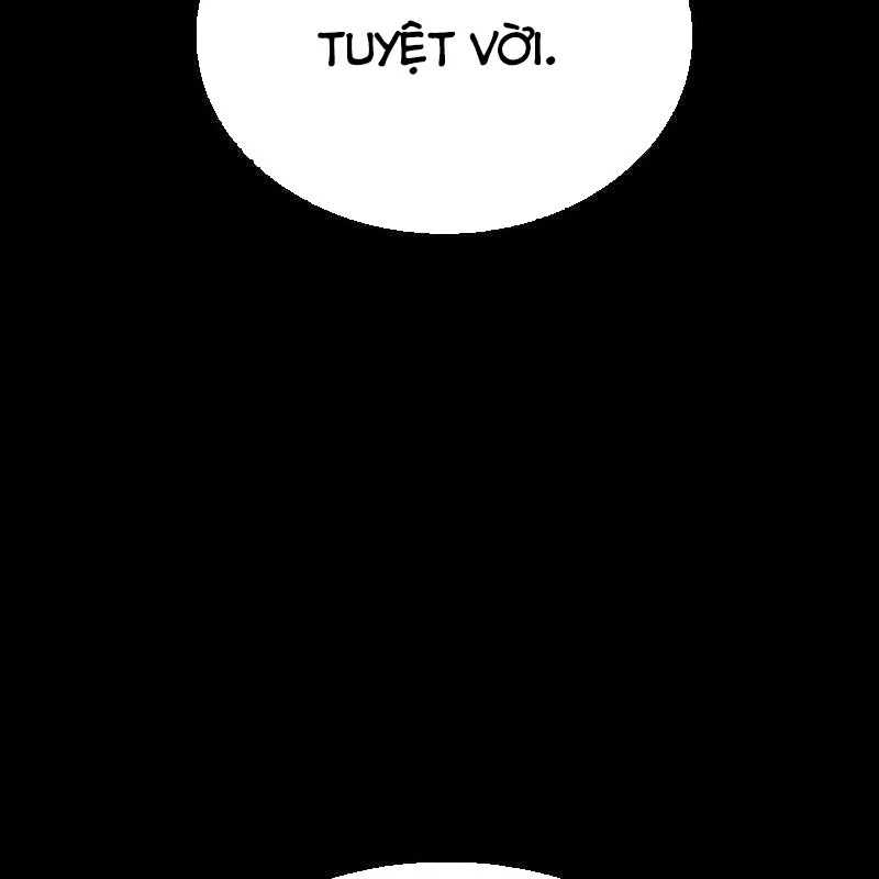 Nhân Trùng Đại Chiến Chapter 171 - 182