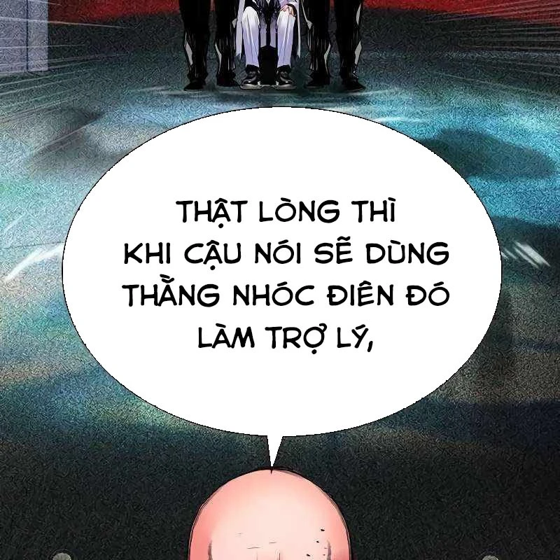 Nhân Trùng Đại Chiến Chapter 171 - 184