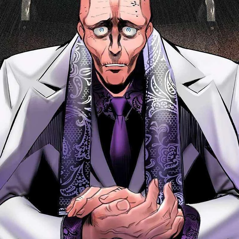 Nhân Trùng Đại Chiến Chapter 171 - 185