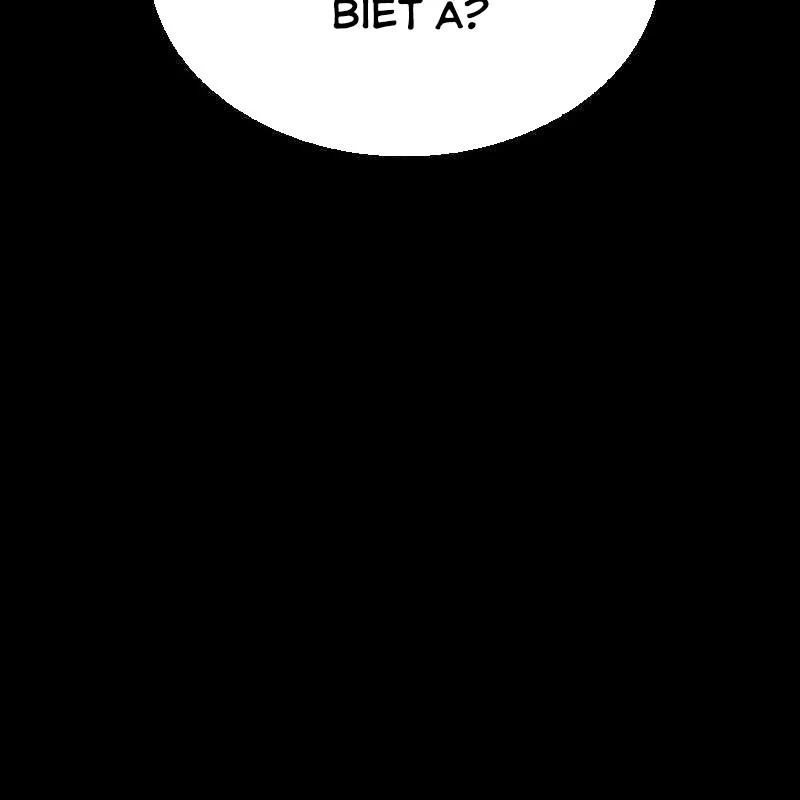 Nhân Trùng Đại Chiến Chapter 171 - 190