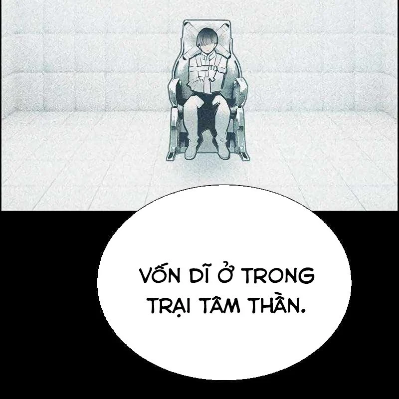 Nhân Trùng Đại Chiến Chapter 171 - 192