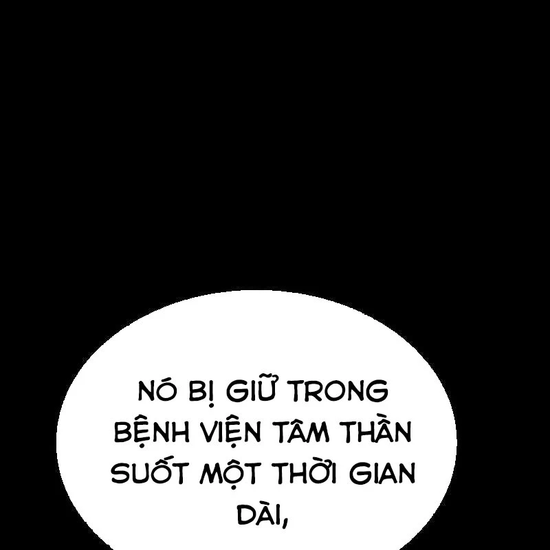 Nhân Trùng Đại Chiến Chapter 171 - 193