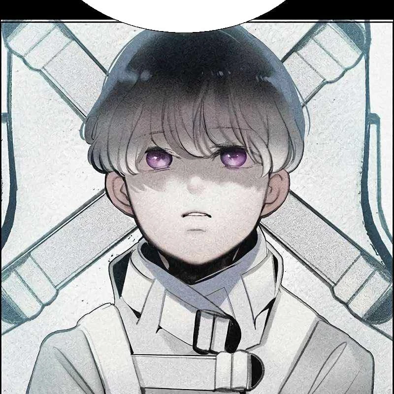 Nhân Trùng Đại Chiến Chapter 171 - 194