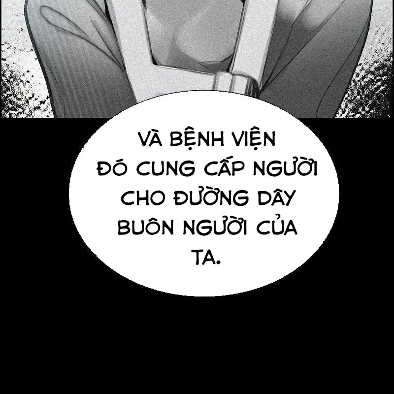 Nhân Trùng Đại Chiến Chapter 171 - 195