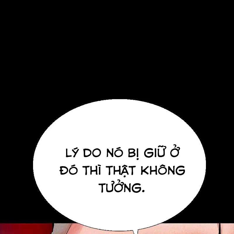 Nhân Trùng Đại Chiến Chapter 171 - 196