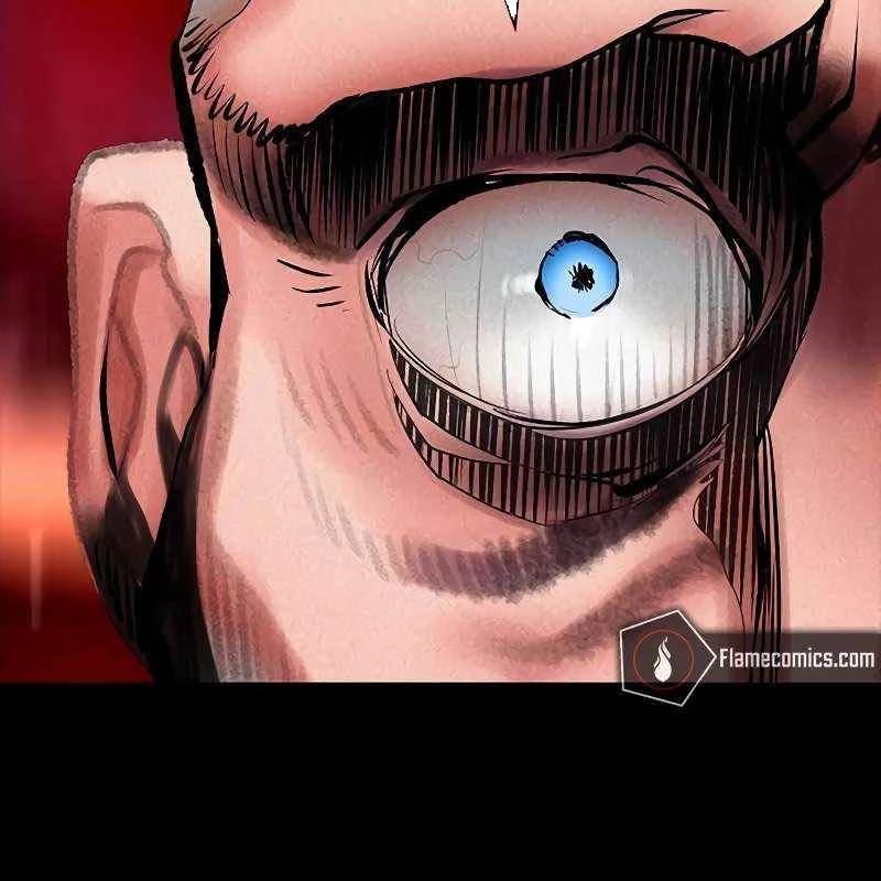 Nhân Trùng Đại Chiến Chapter 171 - 197