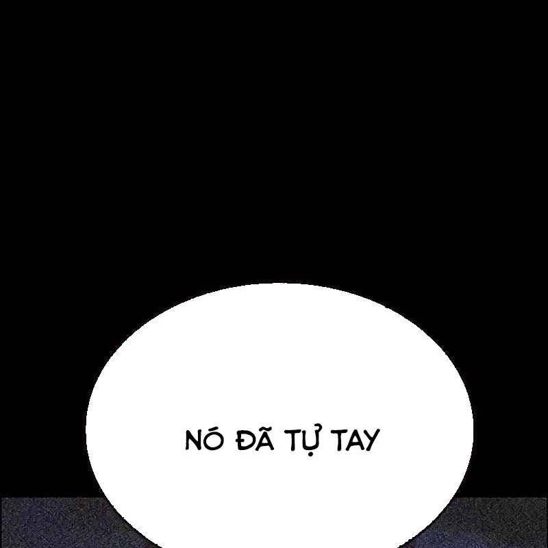 Nhân Trùng Đại Chiến Chapter 171 - 198