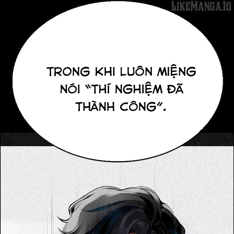 Nhân Trùng Đại Chiến Chapter 171 - 206