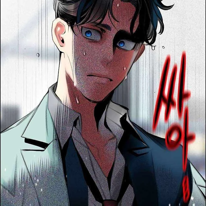 Nhân Trùng Đại Chiến Chapter 171 - 207