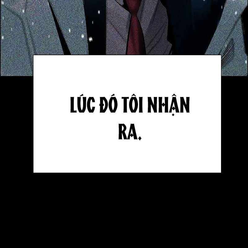 Nhân Trùng Đại Chiến Chapter 171 - 208