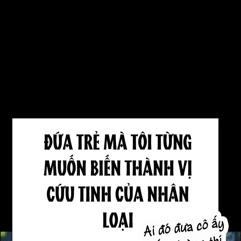 Nhân Trùng Đại Chiến Chapter 171 - 209