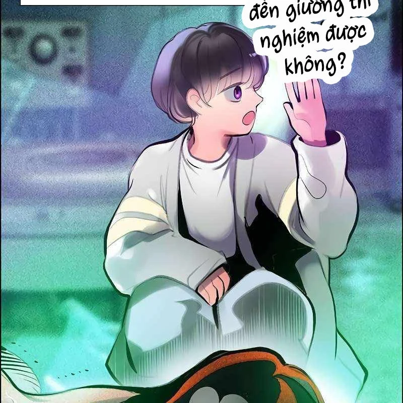 Nhân Trùng Đại Chiến Chapter 171 - 210