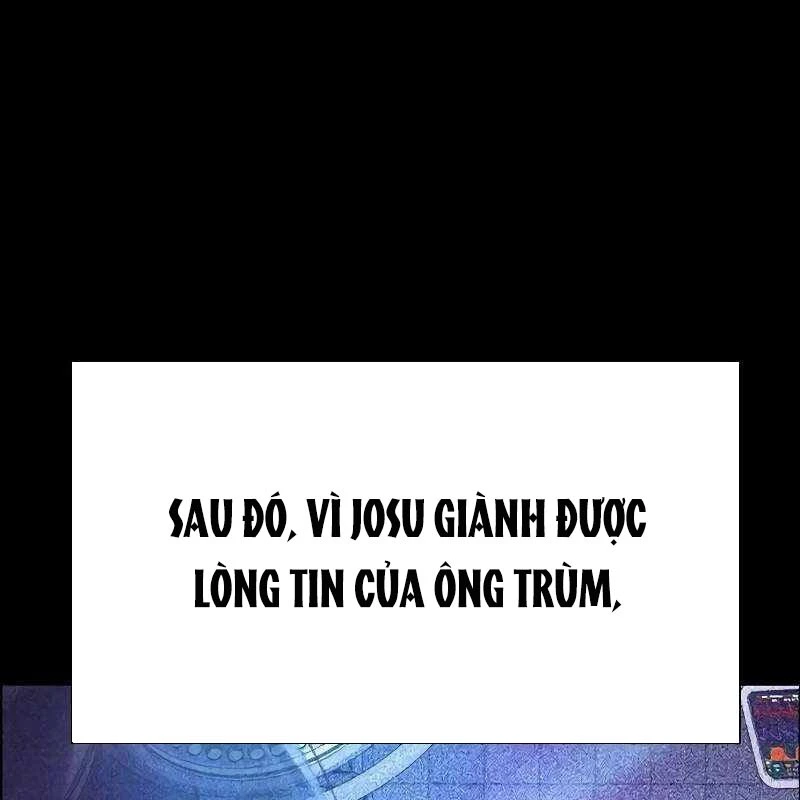 Nhân Trùng Đại Chiến Chapter 171 - 213