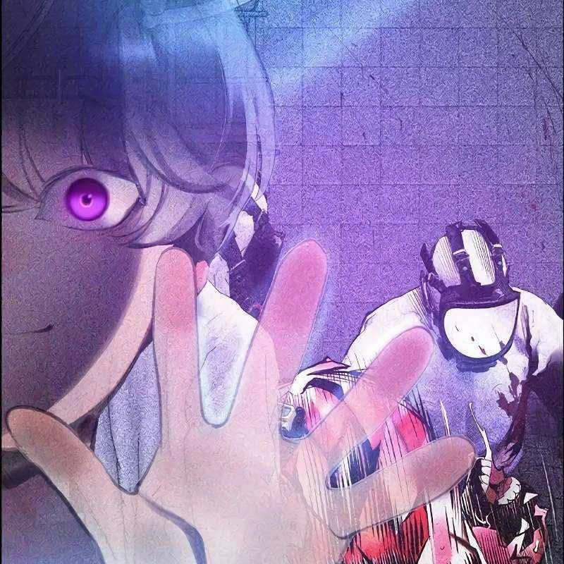 Nhân Trùng Đại Chiến Chapter 171 - 214