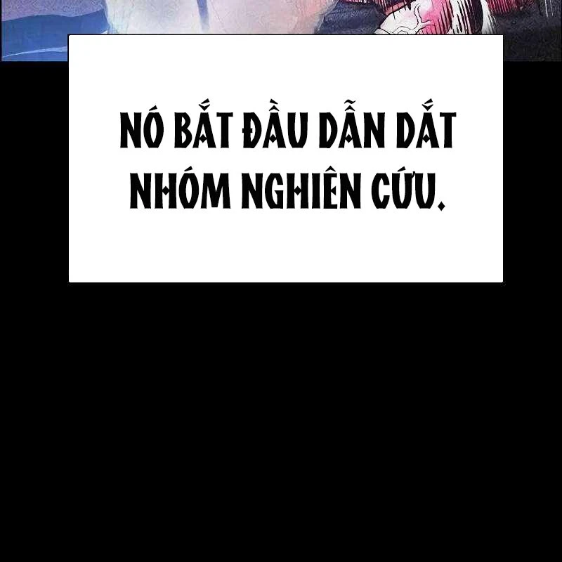 Nhân Trùng Đại Chiến Chapter 171 - 215