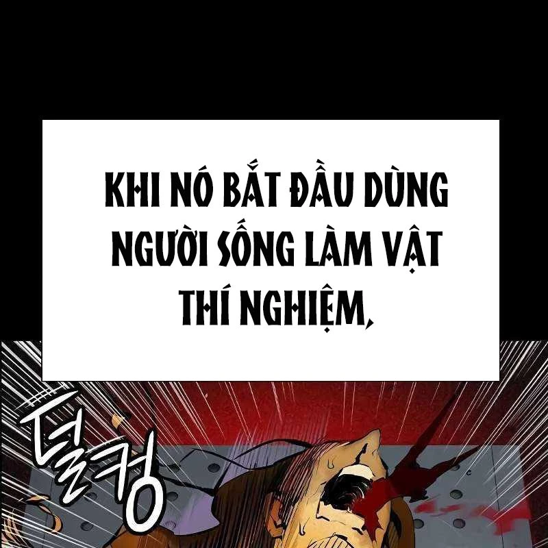 Nhân Trùng Đại Chiến Chapter 171 - 216