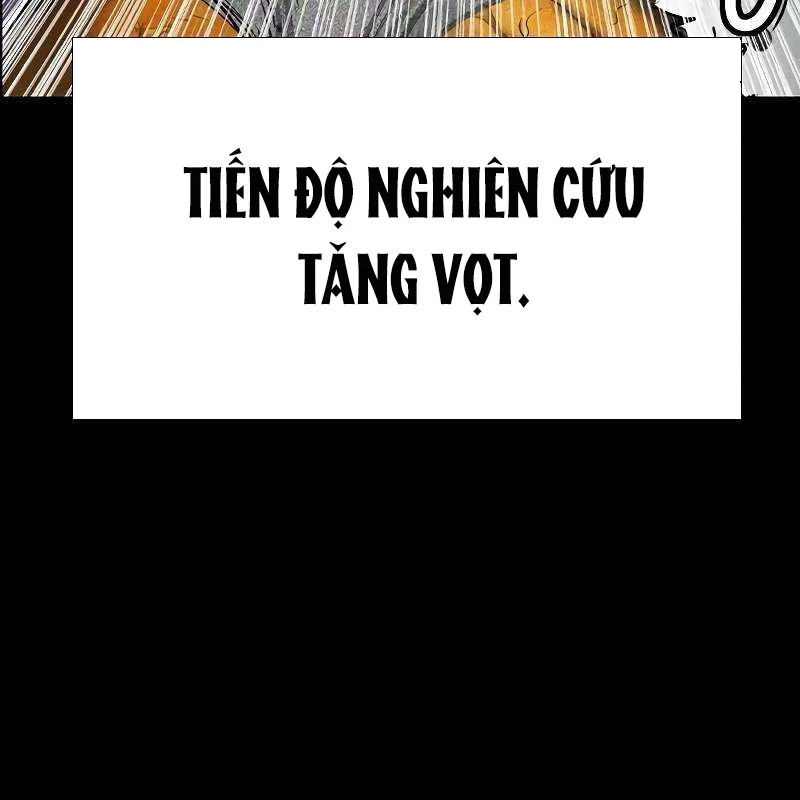 Nhân Trùng Đại Chiến Chapter 171 - 218