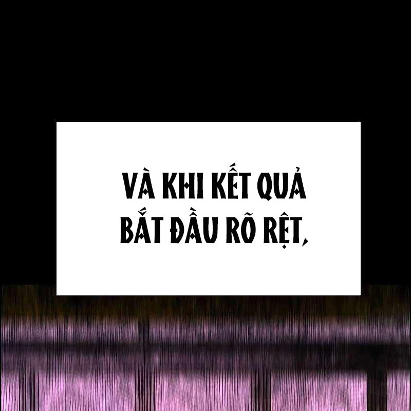 Nhân Trùng Đại Chiến Chapter 171 - 219