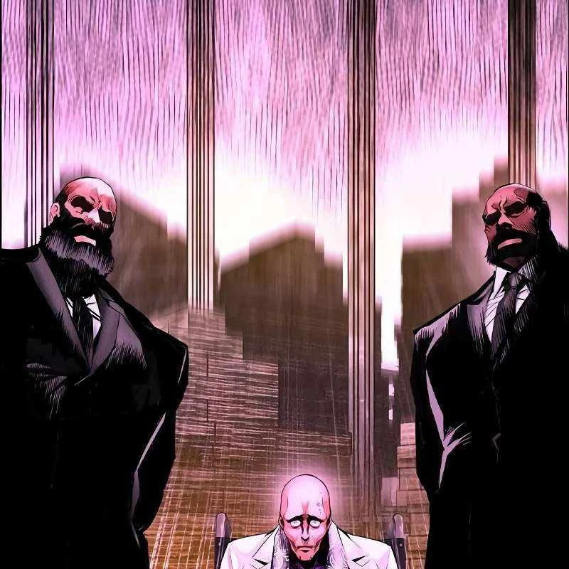 Nhân Trùng Đại Chiến Chapter 171 - 220