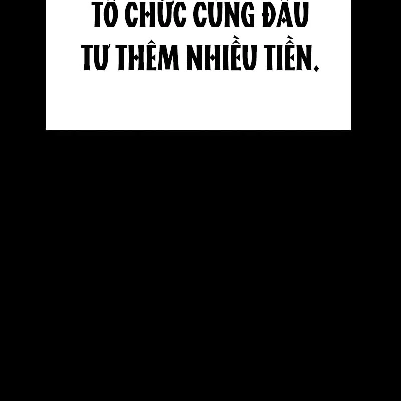 Nhân Trùng Đại Chiến Chapter 171 - 222