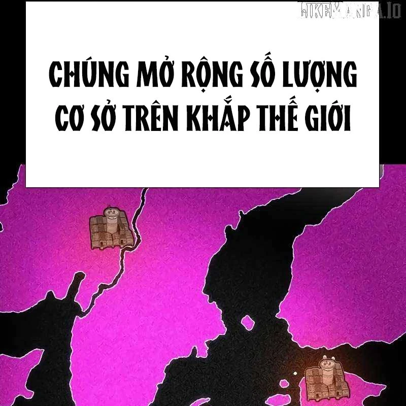 Nhân Trùng Đại Chiến Chapter 171 - 224