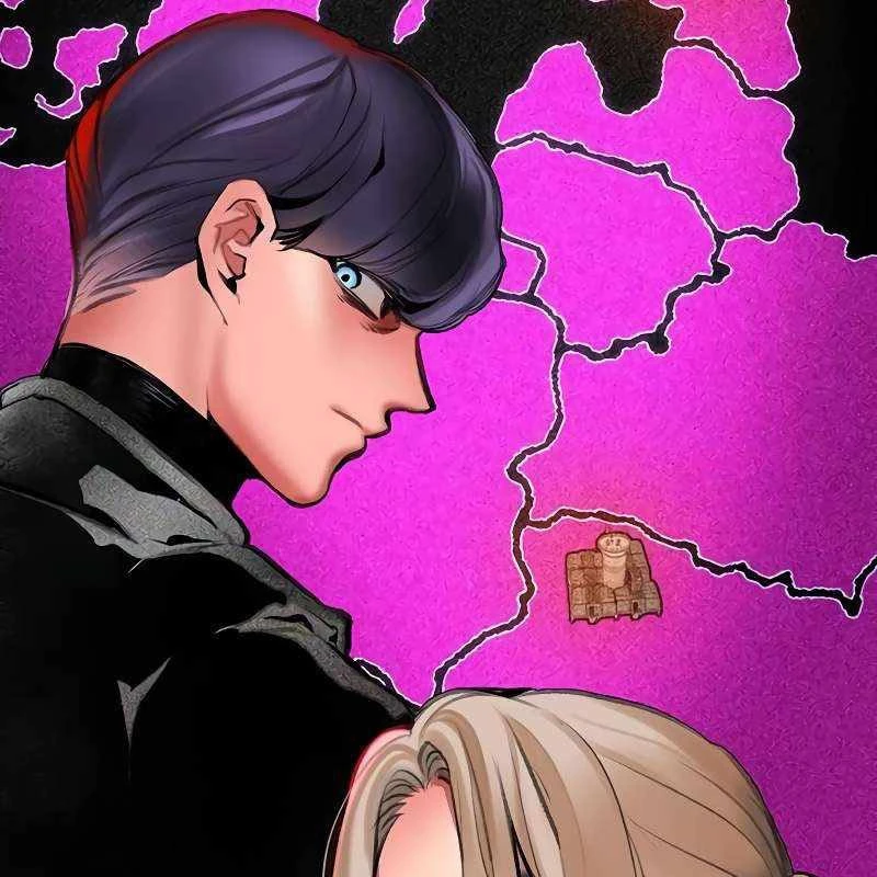 Nhân Trùng Đại Chiến Chapter 171 - 225