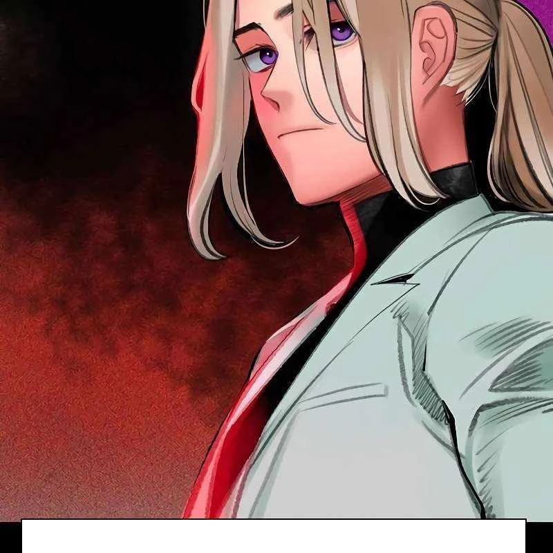 Nhân Trùng Đại Chiến Chapter 171 - 226