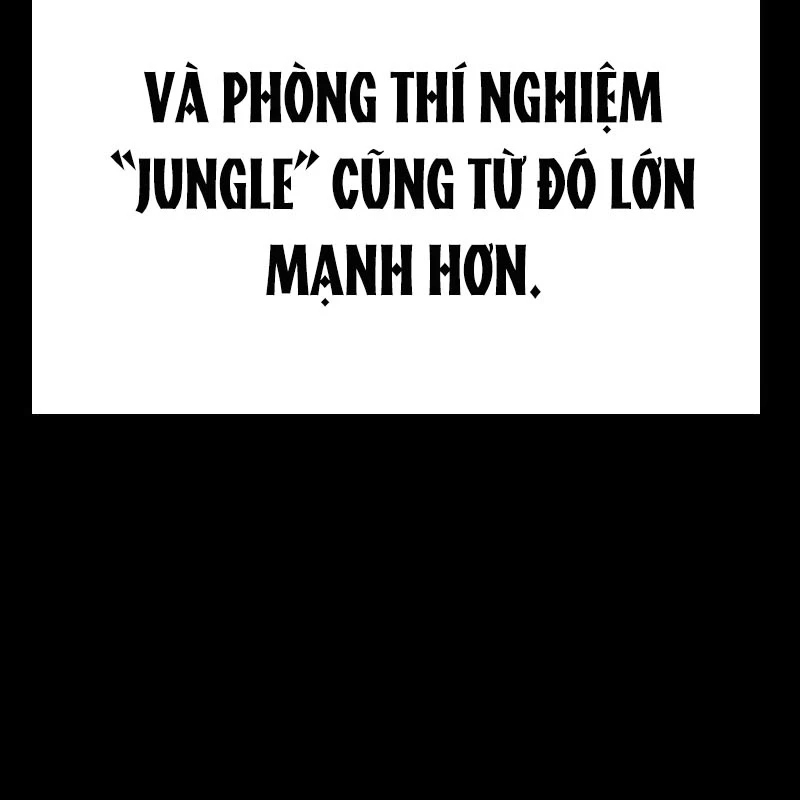 Nhân Trùng Đại Chiến Chapter 171 - 227