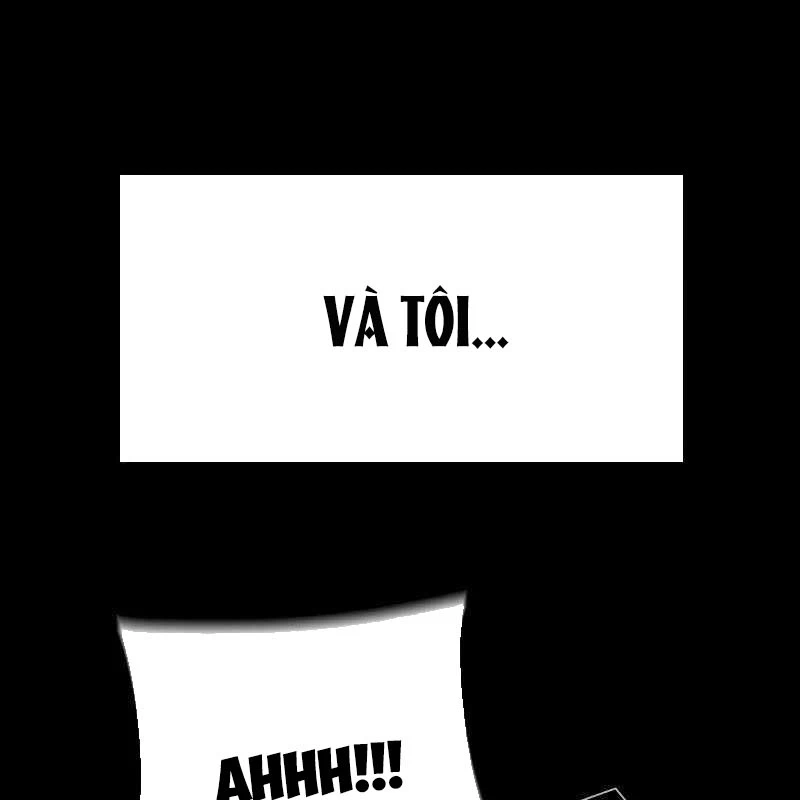 Nhân Trùng Đại Chiến Chapter 171 - 228