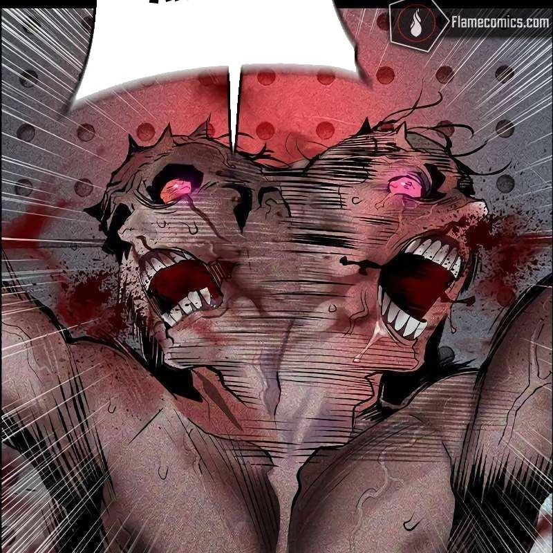 Nhân Trùng Đại Chiến Chapter 171 - 229